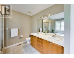 1613 Northmount Avenue, Mississauga, ON L5E1Y9 Photo 24