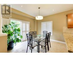 1613 Northmount Avenue, Mississauga, ON L5E1Y9 Photo 15