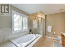1613 Northmount Avenue, Mississauga, ON L5E1Y9 Photo 23