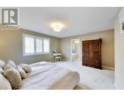 1613 Northmount Avenue, Mississauga, ON L5E1Y9 Photo 21