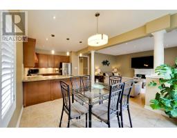 1613 Northmount Avenue, Mississauga, ON L5E1Y9 Photo 17