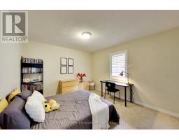 1613 Northmount Avenue, Mississauga, ON L5E1Y9 Photo 28