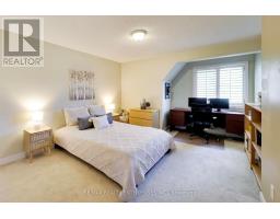 1613 Northmount Avenue, Mississauga, ON L5E1Y9 Photo 25