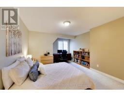 1613 Northmount Avenue, Mississauga, ON L5E1Y9 Photo 26
