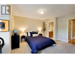 1613 Northmount Avenue, Mississauga, ON L5E1Y9 Photo 33