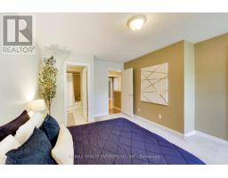 1613 Northmount Avenue, Mississauga, ON L5E1Y9 Photo 31