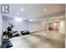 1613 Northmount Avenue, Mississauga, ON L5E1Y9 Photo 37