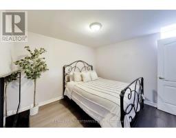 1613 Northmount Avenue, Mississauga, ON L5E1Y9 Photo 41