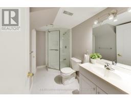 1613 Northmount Avenue, Mississauga, ON L5E1Y9 Photo 39