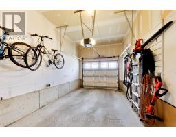 1613 Northmount Avenue, Mississauga, ON L5E1Y9 Photo 43