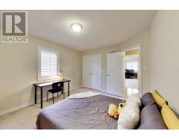 1613 Northmount Avenue, Mississauga, ON L5E1Y9 Photo 29
