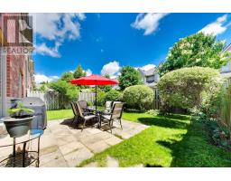 1613 Northmount Avenue, Mississauga, ON L5E1Y9 Photo 49