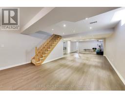 1613 Northmount Avenue, Mississauga, ON L5E1Y9 Photo 35