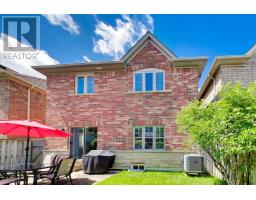 1613 Northmount Avenue, Mississauga, ON L5E1Y9 Photo 45