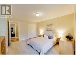 1613 Northmount Avenue, Mississauga, ON L5E1Y9 Photo 27