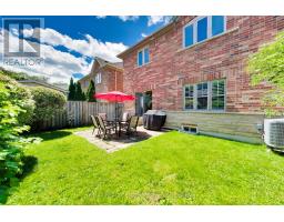 1613 Northmount Avenue, Mississauga, ON L5E1Y9 Photo 47