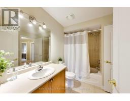 1613 Northmount Avenue, Mississauga, ON L5E1Y9 Photo 34