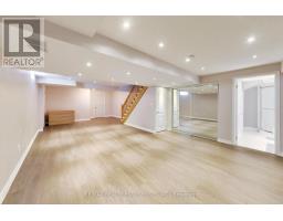 1613 Northmount Avenue, Mississauga, ON L5E1Y9 Photo 38