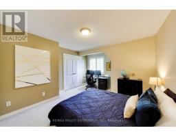 1613 Northmount Avenue, Mississauga, ON L5E1Y9 Photo 32