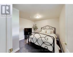 1613 Northmount Avenue, Mississauga, ON L5E1Y9 Photo 40