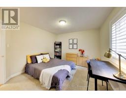 1613 Northmount Avenue, Mississauga, ON L5E1Y9 Photo 30