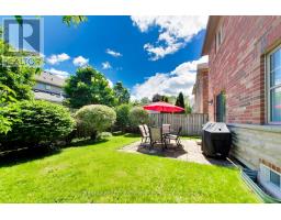 1613 Northmount Avenue, Mississauga, ON L5E1Y9 Photo 46
