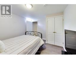1613 Northmount Avenue, Mississauga, ON L5E1Y9 Photo 42