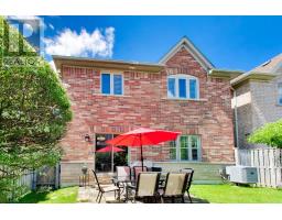 1613 Northmount Avenue, Mississauga, ON L5E1Y9 Photo 48