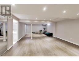 1613 Northmount Avenue, Mississauga, ON L5E1Y9 Photo 36