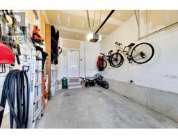 1613 Northmount Avenue, Mississauga, ON L5E1Y9 Photo 44