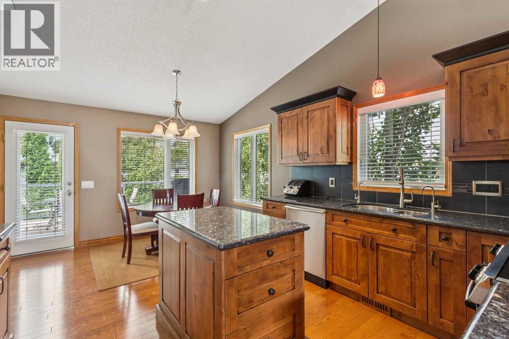 137 Arbour Ridge Circle NW — photo 10