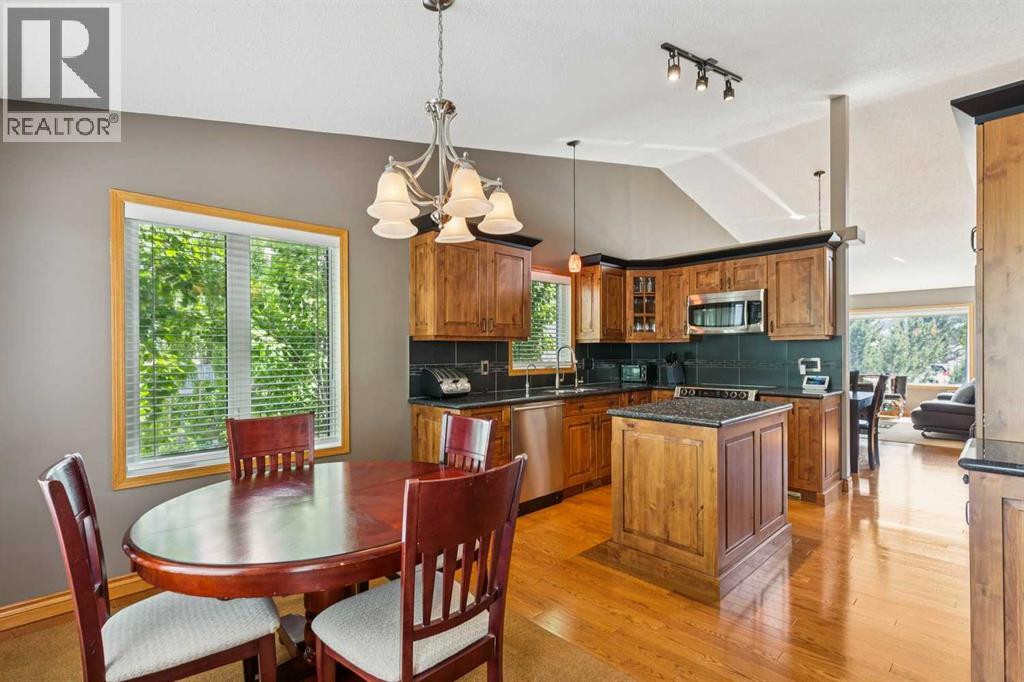 137 Arbour Ridge Circle NW — photo 11