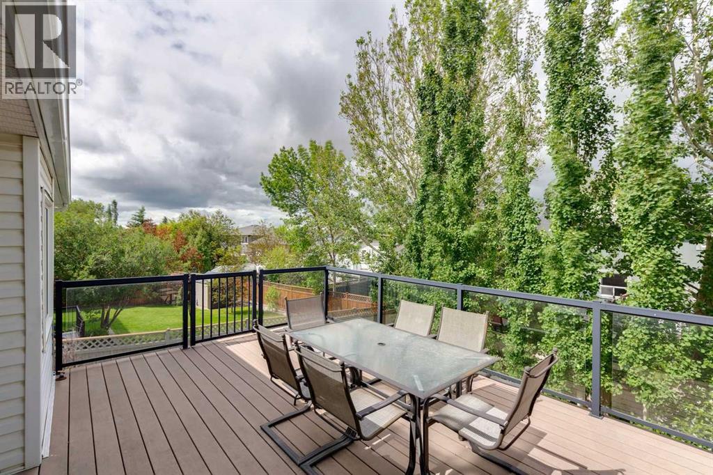 137 Arbour Ridge Circle NW — photo 17