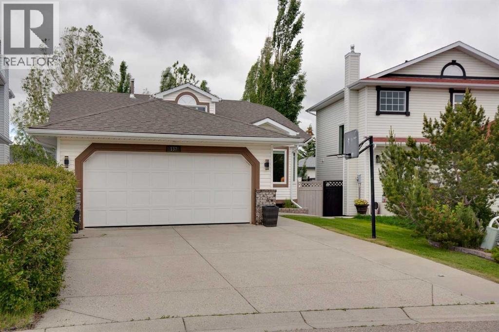 137 Arbour Ridge Circle NW - photo 2