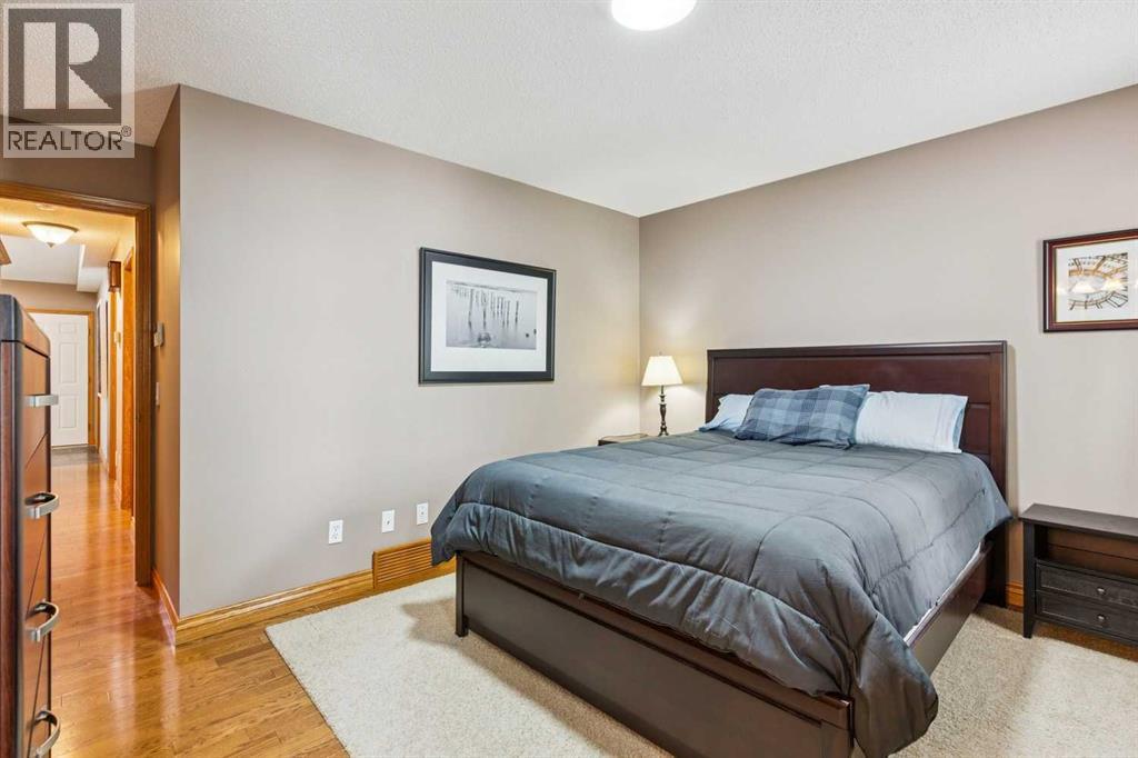 137 Arbour Ridge Circle NW — photo 20