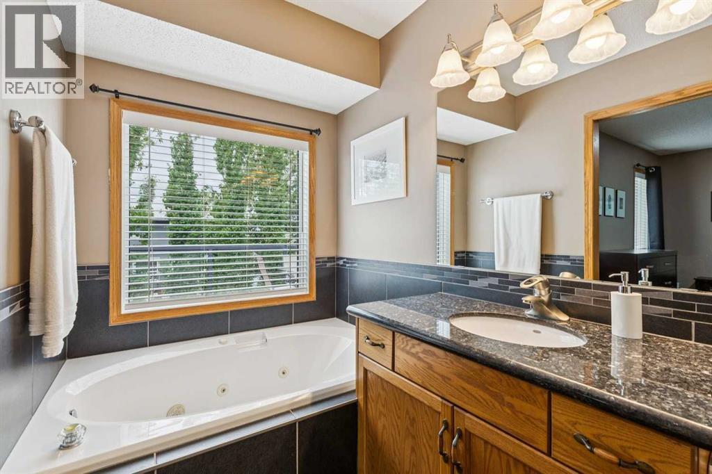 137 Arbour Ridge Circle NW — photo 22