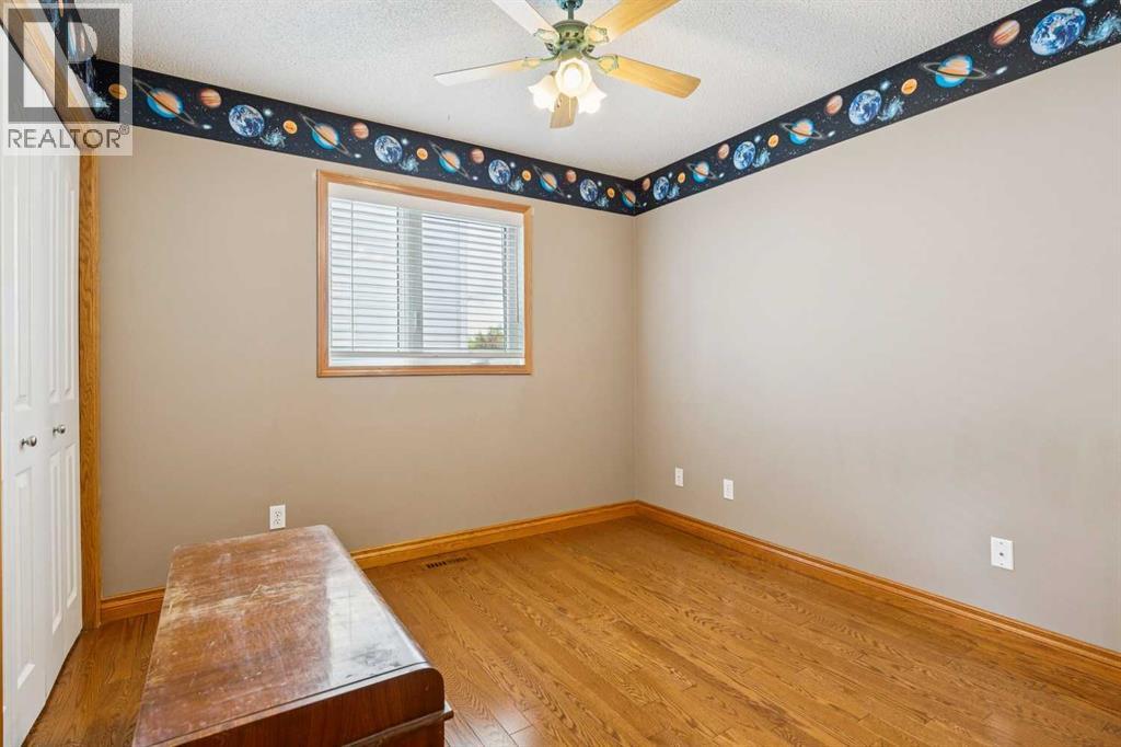 137 Arbour Ridge Circle NW — photo 26