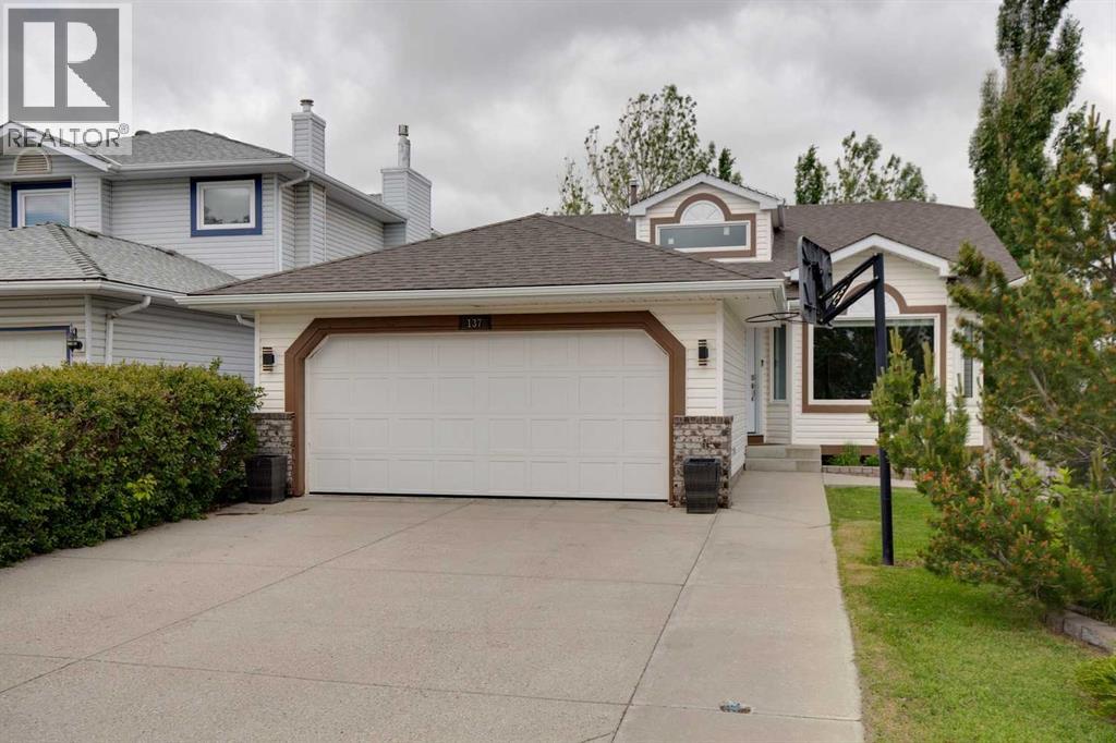 137 Arbour Ridge Circle NW - photo 3