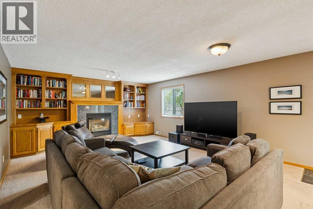 137 Arbour Ridge Circle NW — photo 31