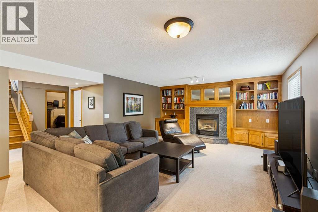 137 Arbour Ridge Circle NW — photo 32