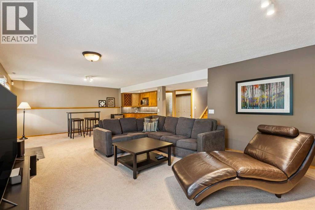 137 Arbour Ridge Circle NW — photo 33