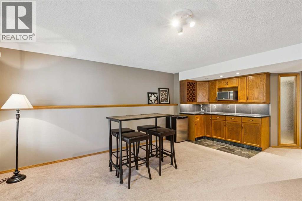 137 Arbour Ridge Circle NW — photo 34