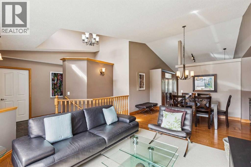 137 Arbour Ridge Circle NW - photo 5