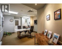 120 1455 Ellis Street, Kelowna