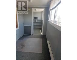 90 Main Street, Channel Port Aux Basques, NL A0M1C0 Photo 8