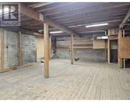 90 Main Street, Channel Port Aux Basques, NL A0M1C0 Photo 11
