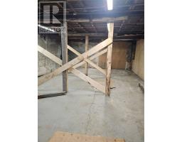 90 Main Street, Channel Port Aux Basques, NL A0M1C0 Photo 12