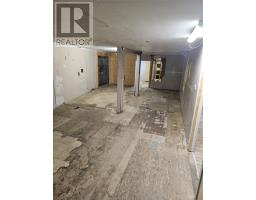 90 Main Street, Channel Port Aux Basques, NL A0M1C0 Photo 10