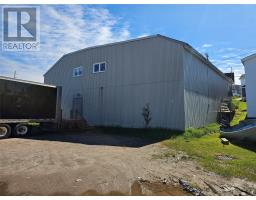 90 Main Street, Channel Port Aux Basques, NL A0M1C0 Photo 13