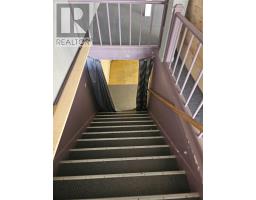 90 Main Street, Channel Port Aux Basques, NL A0M1C0 Photo 9